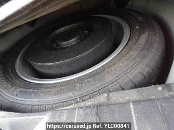 Used 2009 AT nissan x-trail NT31 Image[46]