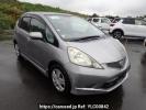 Honda Fit GE8