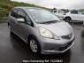 Used 2008 AT honda fit GE8 Image[0]
