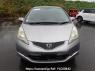 Used 2008 AT honda fit GE8 Image[1]