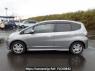 Used 2008 AT honda fit GE8 Image[3]