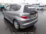 Used 2008 AT honda fit GE8 Image[4]