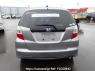 Used 2008 AT honda fit GE8 Image[5]