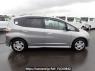Used 2008 AT honda fit GE8 Image[7]