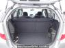 Used 2008 AT honda fit GE8 Image[8]