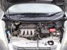 Used 2008 AT honda fit GE8 Image[9]