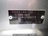 Used 2008 AT honda fit GE8 Image[10]