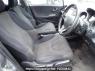 Used 2008 AT honda fit GE8 Image[11]