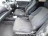Used 2008 AT honda fit GE8 Image[12]