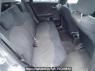 Used 2008 AT honda fit GE8 Image[13]