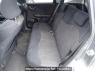 Used 2008 AT honda fit GE8 Image[14]