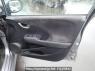 Used 2008 AT honda fit GE8 Image[16]