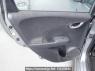 Used 2008 AT honda fit GE8 Image[17]