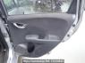 Used 2008 AT honda fit GE8 Image[18]