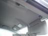 Used 2008 AT honda fit GE8 Image[19]