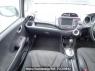 Used 2008 AT honda fit GE8 Image[20]