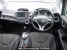 Used 2008 AT honda fit GE8 Image[22]