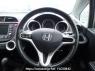 Used 2008 AT honda fit GE8 Image[23]