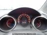 Used 2008 AT honda fit GE8 Image[24]