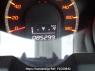 Used 2008 AT honda fit GE8 Image[25]