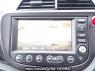 Used 2008 AT honda fit GE8 Image[27]