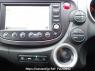 Used 2008 AT honda fit GE8 Image[28]