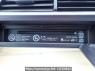 Used 2008 AT honda fit GE8 Image[29]