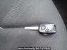 Used 2008 AT honda fit GE8 Image[30]