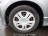 Used 2008 AT honda fit GE8 Image[31]