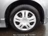 Used 2008 AT honda fit GE8 Image[32]