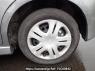 Used 2008 AT honda fit GE8 Image[33]