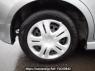 Used 2008 AT honda fit GE8 Image[34]