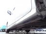Used 2008 AT honda fit GE8 Image[35]