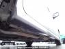 Used 2008 AT honda fit GE8 Image[36]