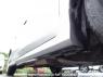 Used 2008 AT honda fit GE8 Image[37]
