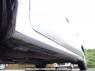 Used 2008 AT honda fit GE8 Image[38]
