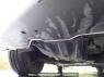 Used 2008 AT honda fit GE8 Image[39]
