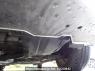 Used 2008 AT honda fit GE8 Image[40]