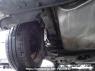 Used 2008 AT honda fit GE8 Image[41]