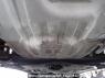 Used 2008 AT honda fit GE8 Image[42]