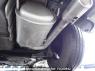 Used 2008 AT honda fit GE8 Image[43]