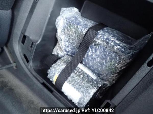 Used 2008 AT honda fit GE8 Image[44]