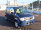 Mitsubishi eK Wagon H82W