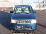 Used 2010 AT mitsubishi ek-wagon H82W Image[1]