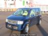 Used 2010 AT mitsubishi ek-wagon H82W Image[2]
