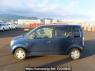 Used 2010 AT mitsubishi ek-wagon H82W Image[3]