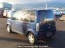 Used 2010 AT mitsubishi ek-wagon H82W Image[4]