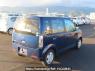 Used 2010 AT mitsubishi ek-wagon H82W Image[6]
