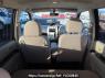 Used 2010 AT mitsubishi ek-wagon H82W Image[9]