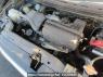 Used 2010 AT mitsubishi ek-wagon H82W Image[10]